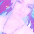 peachykween95 (PeachyQueen🍑) free OnlyFans content 

 profile picture