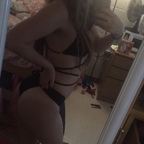 peachylyss OnlyFans Leak 

 profile picture