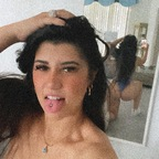 Download peachymee OnlyFans videos and photos for free 

 profile picture