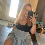 peachyoppai (peachyoppai) OnlyFans Leaked Pictures & Videos 

 profile picture