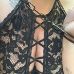 Leaked peachypeachx100 onlyfans leaked