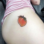 peachyplay (Peachy Play) free OnlyFans Leaked Pictures and Videos 

 profile picture