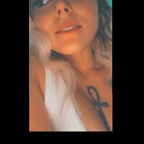 peachyprincess711 (Peachy Princess) OnlyFans Leaked Pictures & Videos 

 profile picture