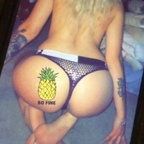 Download peachyqueeenpdx OnlyFans videos and photos for free 

 profile picture