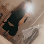 peachyybitch (Kendra Shey) OnlyFans Leaks 

 profile picture