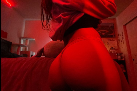 Peachyyp @peachyyp cover picture