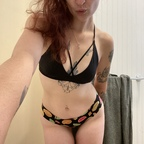 Leaked peacockkhaleesi onlyfans leaked