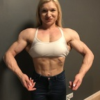 Leaked peaksandpecs onlyfans leaked