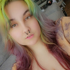 Leaked peanut1999 onlyfans leaked