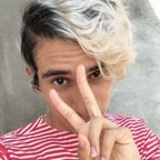 pearl OnlyFans Leaked Photos and Videos 

 profile picture