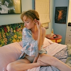 Free access to (pearlblanx) Leaked OnlyFans 

 profile picture