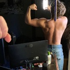 Leaked pearlescencse onlyfans leaked