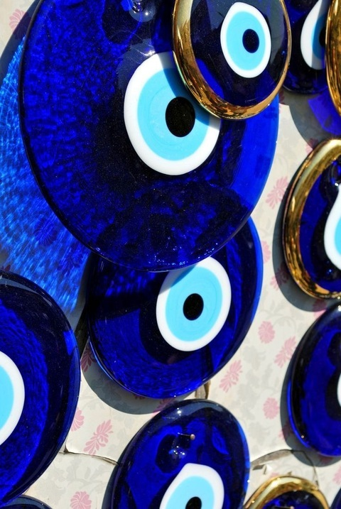 P @pearllionaairee cover picture