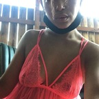 Leaked pearlpdxxx onlyfans leaked