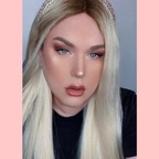 Leaked pearlpeach onlyfans leaked