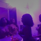 Leaked pearlydiamond onlyfans leaked