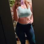 peaxhy OnlyFans Leaked 

 profile picture
