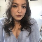 Leaked peaxhykatiefree onlyfans leaked