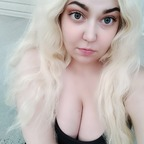 Leaked pebbypebbles onlyfans leaked