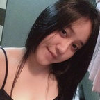 Pechyeha @pechyehaa Leaked OnlyFans 

 profile picture