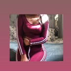 Free access to pecosas Leak OnlyFans 

 profile picture