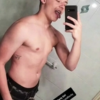 Leaked pederm onlyfans leaked