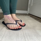 pedib23 OnlyFans Leaked Photos and Videos 

 profile picture