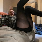 Leaked pedigreeprince onlyfans leaked