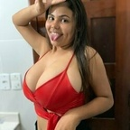 pedradejadee (pedradejade) free OnlyFans Leaks 

 profile picture