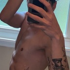 Leaked pedrogabriell onlyfans leaked