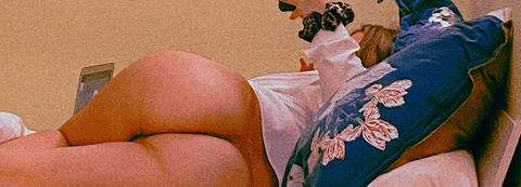 peach🌶 @peeachhhyy cover picture