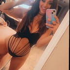 Leaked peechybabyy onlyfans leaked