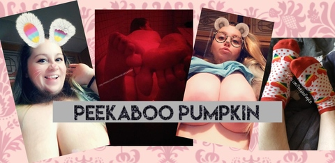 💯 REAL BEARDED LADY🧔🏻‍♀️ @peekaboopumpkin cover picture
