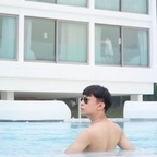 peemai (ซุปเปอร์พี 🥇) free OnlyFans content 

 profile picture