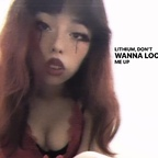Leaked peepeeboi_uwu onlyfans leaked