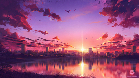 Passion @peepeeboi_uwu cover picture