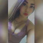 Leaked peepoonaa onlyfans leaked