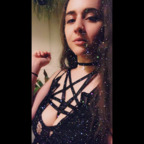 Leaked peezypottz onlyfans leaked
