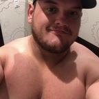 peggin (Ronny) free OnlyFans Leaked Pictures and Videos 

 profile picture