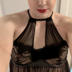 Leaked peggypushover onlyfans leaked