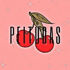 peitudas (peitudas 🍒) free OnlyFans content 

 profile picture