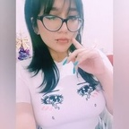 pekeasmr OnlyFans Leaks 

 profile picture