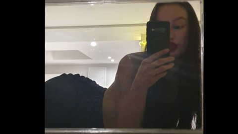 Carmen Martinez Lopez @pelapantera cover picture