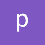pelinegraa (peli negra) free OnlyFans Leaked Pictures & Videos 

 profile picture