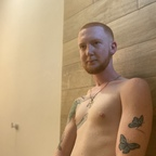 Leaked pelirrojopeligroso onlyfans leaked