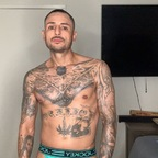 Leaked pelontolleson91 onlyfans leaked