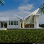 pelota OnlyFans Leak 

 profile picture