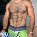 Ativo peludo (peludaoatv) Leaked OnlyFans 

 profile picture