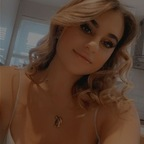 Penelope (penelopepeaches) Leak OnlyFans 

 profile picture