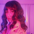 Onlyfans leaked penelopereed 

 profile picture